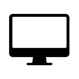 Jusa Empreendimentos Digitais